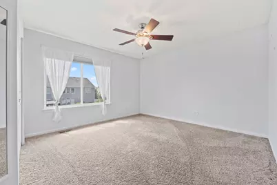 25311 Scott Drive, Plainfield, IL 60544 - Photo 35