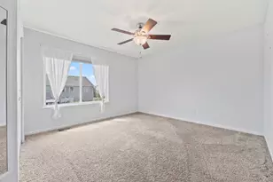 25311 Scott Dr, Plainfield, IL 60544 - Photo 35
