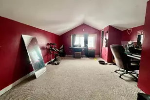 2511 Elmwood Ave, Berwyn, IL 60402 - Photo 11