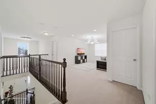 26305 W Milestone Dr, Plainfield, IL 60585 - Photo 25