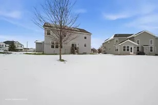 26305 W Milestone Dr, Plainfield, IL 60585 - Photo 45