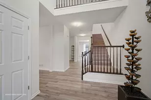 26305 W Milestone Dr, Plainfield, IL 60585 - Photo 3