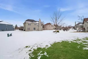 26305 W Milestone Dr, Plainfield, IL 60585 - Photo 43