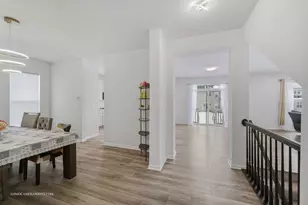 26305 W Milestone Dr, Plainfield, IL 60585 - Photo 5