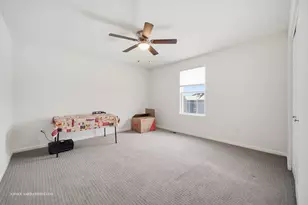 26305 W Milestone Dr, Plainfield, IL 60585 - Photo 27