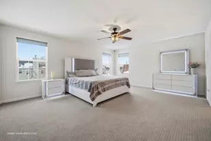 26305 W Milestone Dr, Plainfield, IL 60585 - Photo 29
