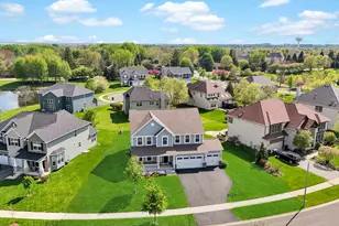 26305 W Milestone Dr, Plainfield, IL 60585 - Photo 49