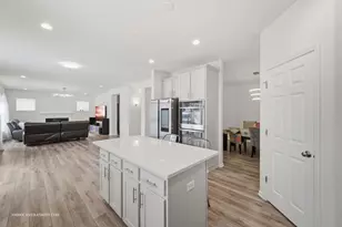 26305 W Milestone Dr, Plainfield, IL 60585 - Photo 13