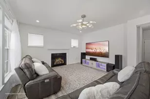 26305 W Milestone Dr, Plainfield, IL 60585 - Photo 19