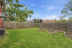 4133 Joliet Ave, Lyons, IL 60534 - Photo 37