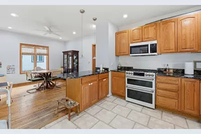 4133 Joliet Avenue, Lyons, IL 60534 - Photo 11