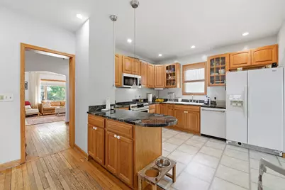 4133 Joliet Avenue, Lyons, IL 60534 - Photo 9