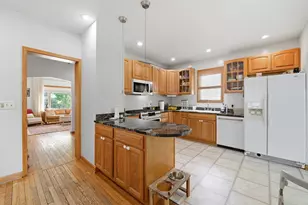 4133 Joliet Ave, Lyons, IL 60534 - Photo 9