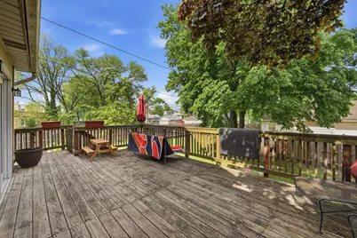 4133 Joliet Avenue, Lyons, IL 60534 - Photo 33