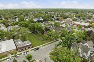4133 Joliet Ave, Lyons, IL 60534 - Photo 41