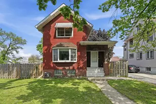 4133 Joliet Ave, Lyons, IL 60534 - Photo 1