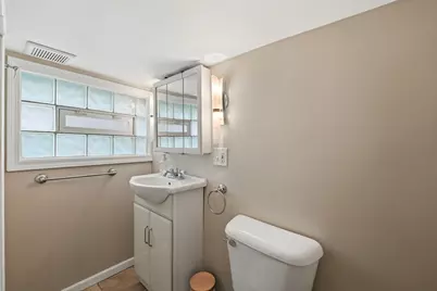4133 Joliet Avenue, Lyons, IL 60534 - Photo 23