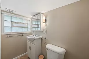 4133 Joliet Ave, Lyons, IL 60534 - Photo 23