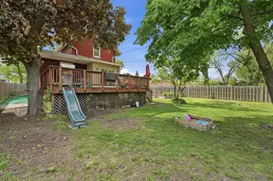 4133 Joliet Ave, Lyons, IL 60534 - Photo 35