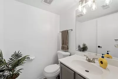 195 Briarcliff Court, Romeoville, IL 60446 - Photo 21