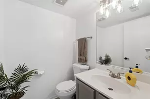 195 Briarcliff Ct, Romeoville, IL 60446 - Photo 21