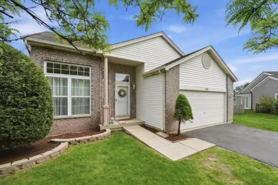 195 Briarcliff Court, Romeoville, IL 60446 - Photo 43