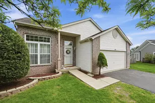 195 Briarcliff Ct, Romeoville, IL 60446 - Photo 43