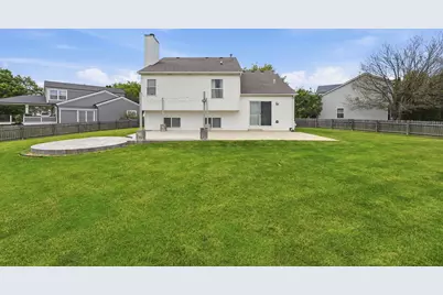 195 Briarcliff Court, Romeoville, IL 60446 - Photo 37