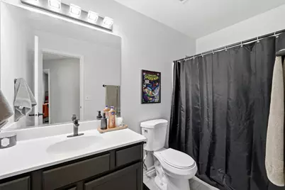 195 Briarcliff Court, Romeoville, IL 60446 - Photo 17