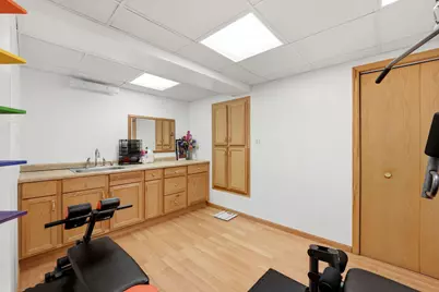 195 Briarcliff Court, Romeoville, IL 60446 - Photo 27