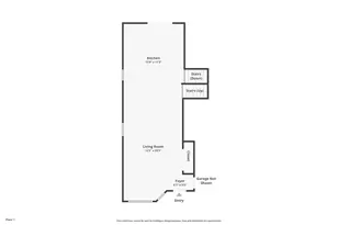 195 Briarcliff Ct, Romeoville, IL 60446 - Photo 29