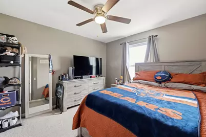 195 Briarcliff Court, Romeoville, IL 60446 - Photo 13