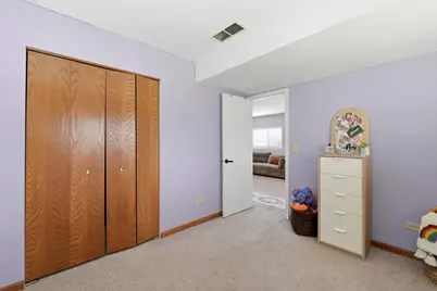 195 Briarcliff Court, Romeoville, IL 60446 - Photo 23