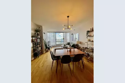 1841 S Calumet Street #1809, Chicago, IL 60616 - Photo 3
