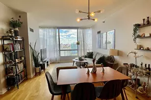 1841 S Calumet St, Chicago, IL 60616 - Photo 3