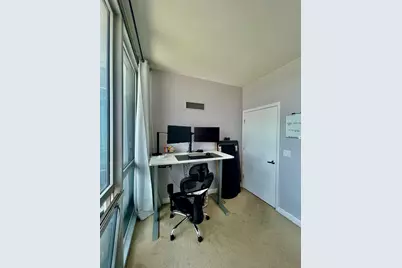 1841 S Calumet Street #1809, Chicago, IL 60616 - Photo 11