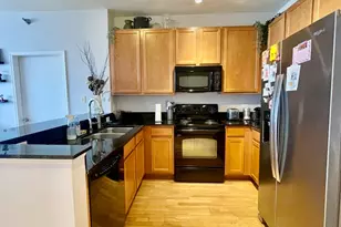 1841 S Calumet St, Chicago, IL 60616 - Photo 5
