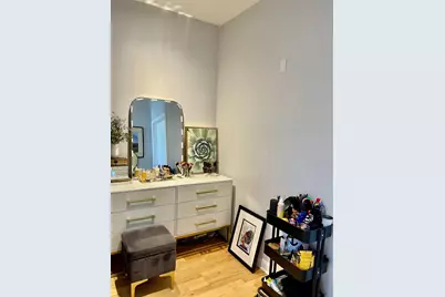 1841 S Calumet Street #1809, Chicago, IL 60616 - Photo 7