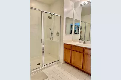 1841 S Calumet Street #1809, Chicago, IL 60616 - Photo 9