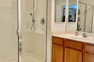1841 S Calumet St, Chicago, IL 60616 - Photo 9