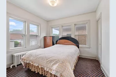 2531 W Morse Avenue, Chicago, IL 60645 - Photo 15