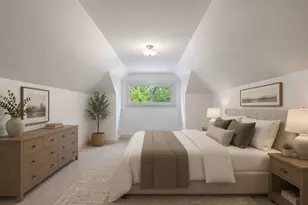 2531 W Morse Ave, Chicago, IL 60645 - Photo 17