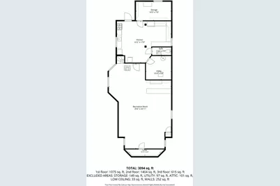 2531 W Morse Avenue, Chicago, IL 60645 - Photo 27