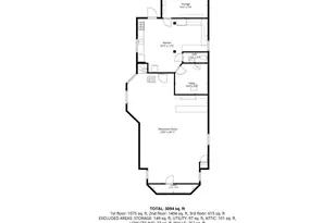 2531 W Morse Ave, Chicago, IL 60645 - Photo 27