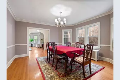 2531 W Morse Avenue, Chicago, IL 60645 - Photo 7