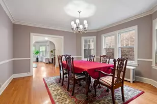 2531 W Morse Ave, Chicago, IL 60645 - Photo 7