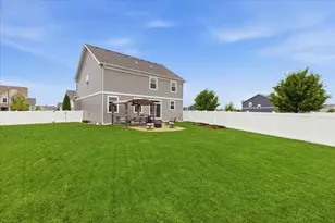 25609 W Cerena Cir, Plainfield, IL 60586 - Photo 25