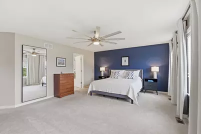 25609 W Cerena Circle, Plainfield, IL 60586 - Photo 13
