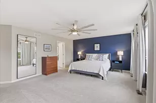 25609 W Cerena Cir, Plainfield, IL 60586 - Photo 13