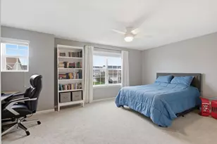 25609 W Cerena Cir, Plainfield, IL 60586 - Photo 19